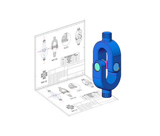 BricsCAD