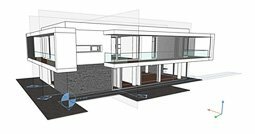 BricsCAD Shape