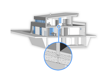 BricsCAD BIM