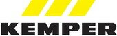 Kemper